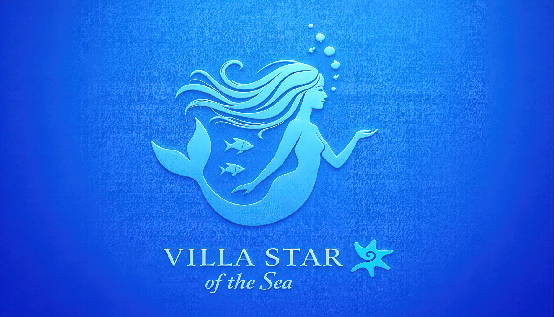 Blue Star Apartment Suite Villa Star of the Sea Boutique Resort