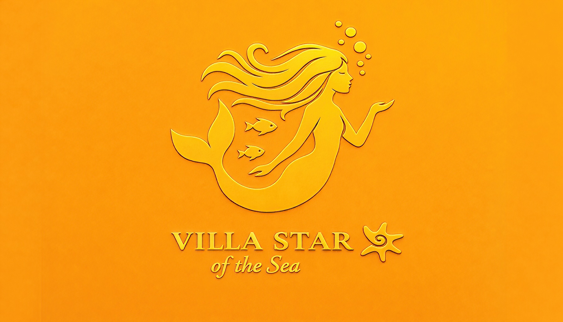 Sun Apartment Apartment Suite Villa Star of the Sea Boutique Resort